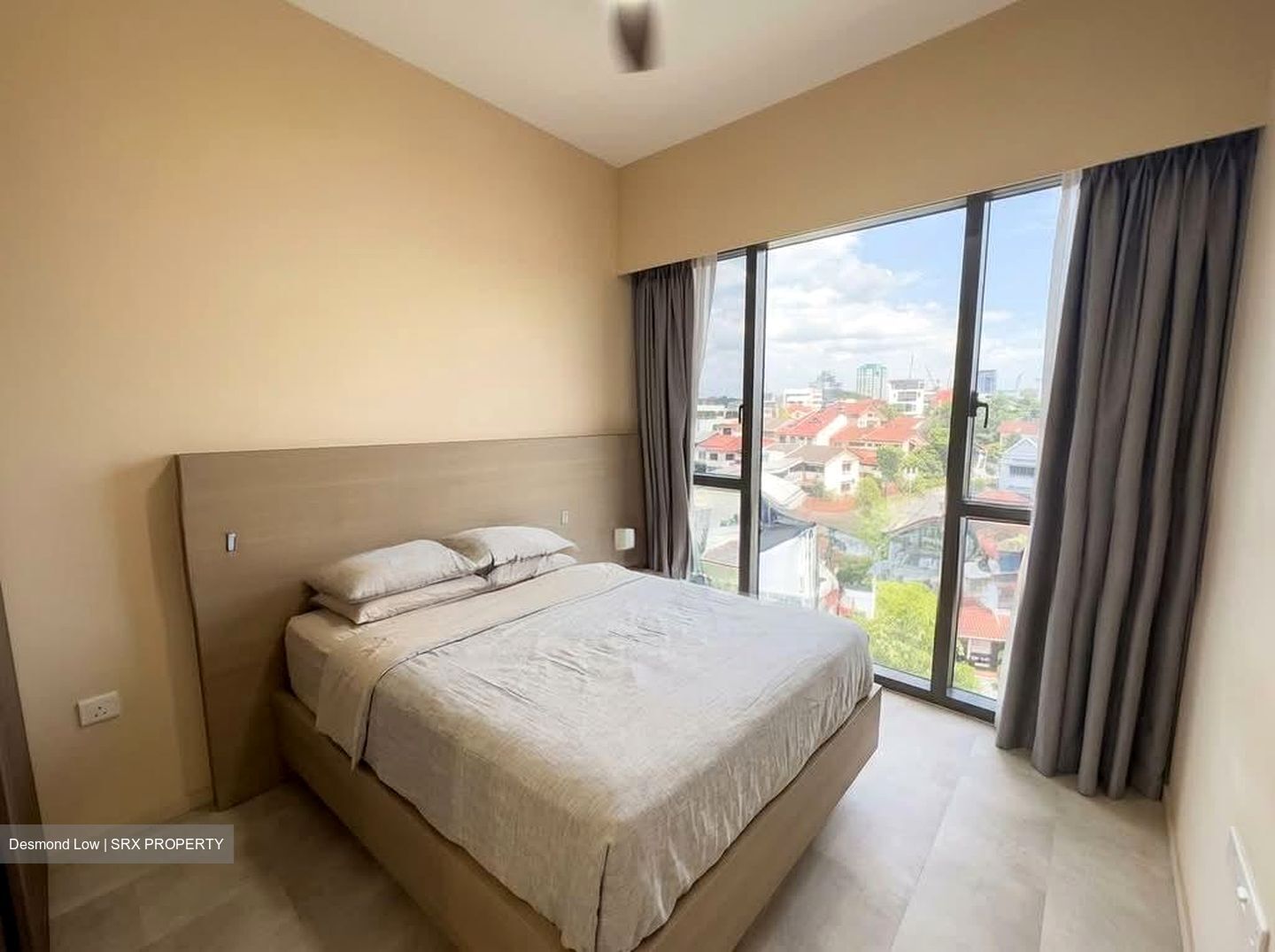Verdale (D21), Apartment #566319591